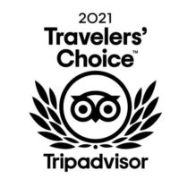 Tripadvisor-TC-2021